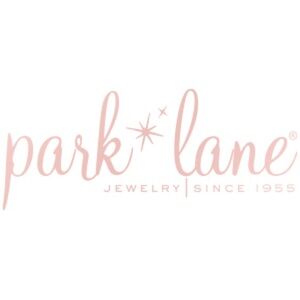 Park Lane Stylist(#91231) & Opportunist ✨ STYLIST#91231